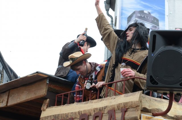 umzug simmern_140301_vb_130